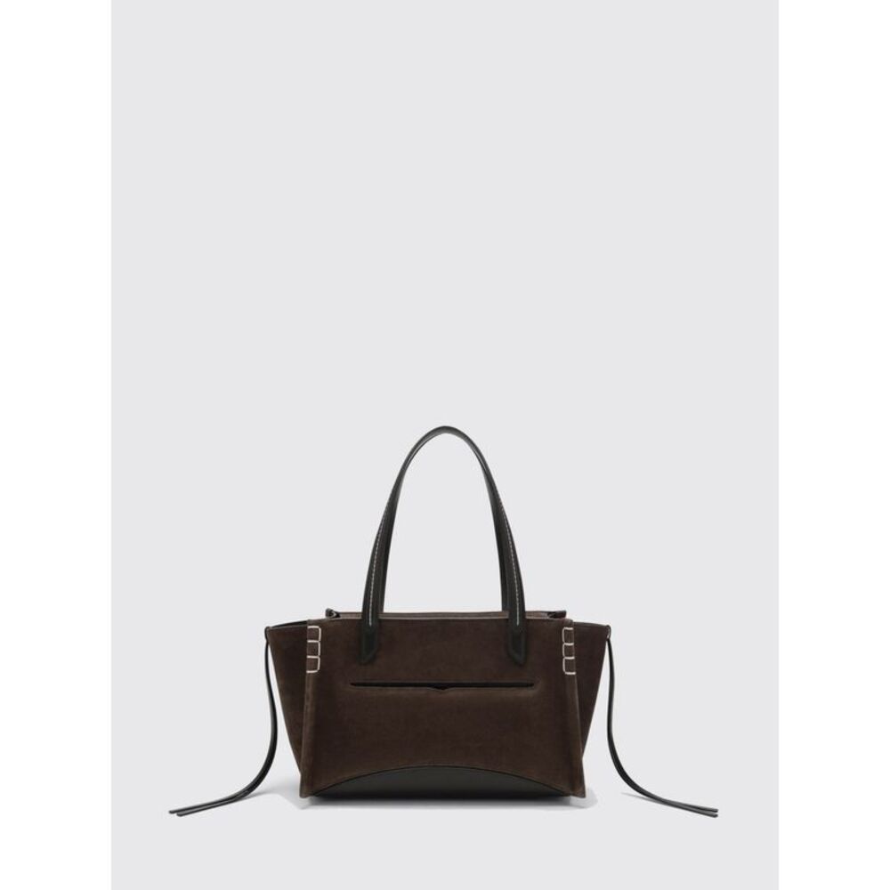 Jw Anderson Women Handbag Woman Jw Anderson